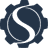 Syngine