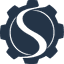 Syngine